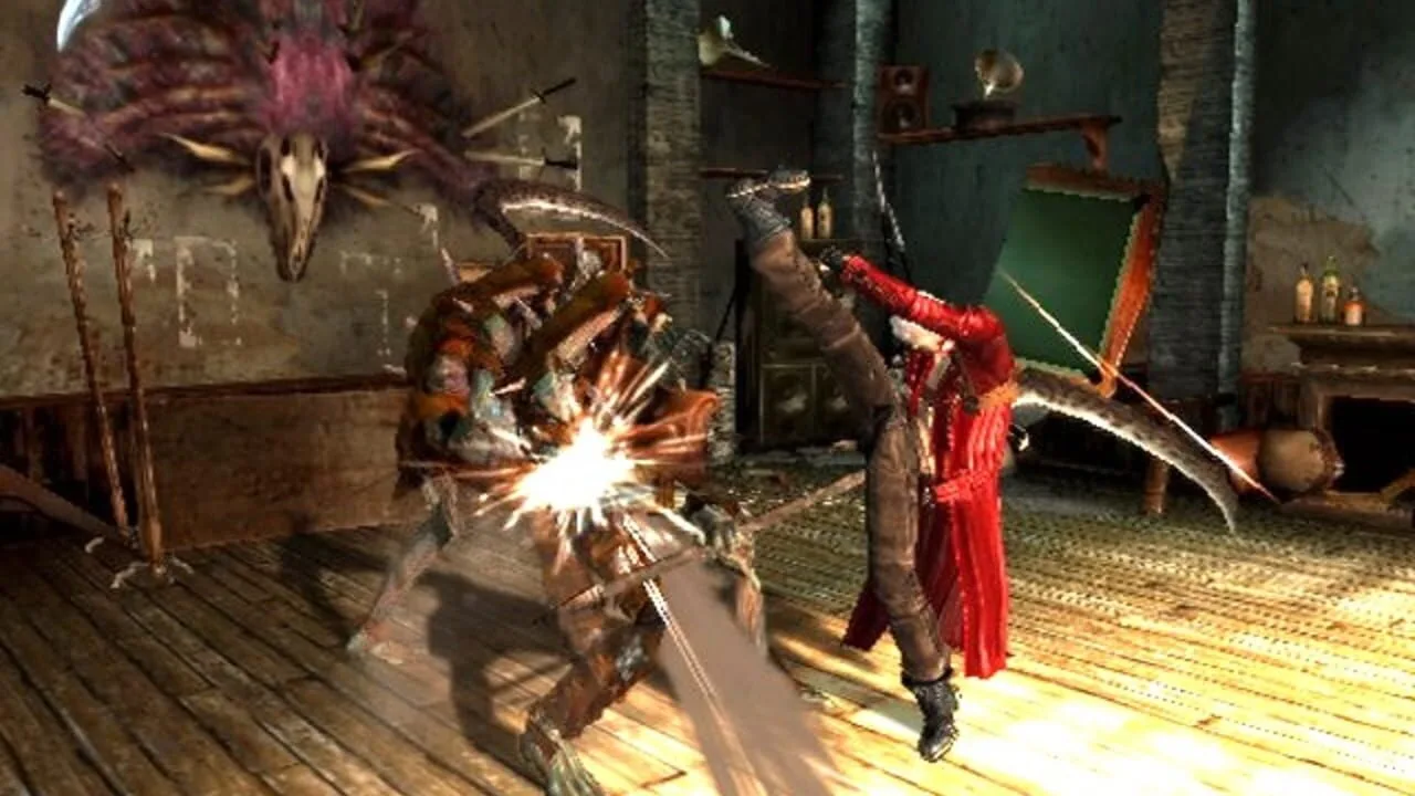 Screenshot 6 of 7
