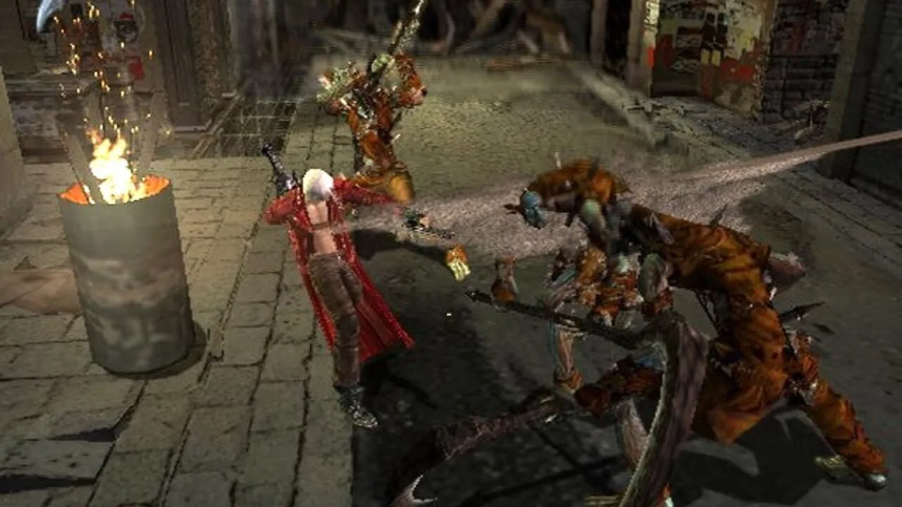 Screenshot 7 of 7