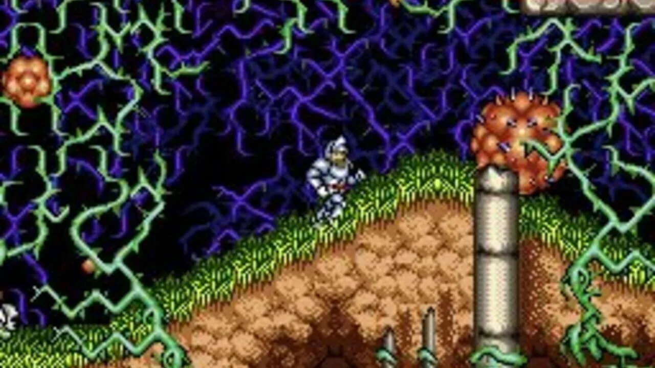Screenshot 1 of 8