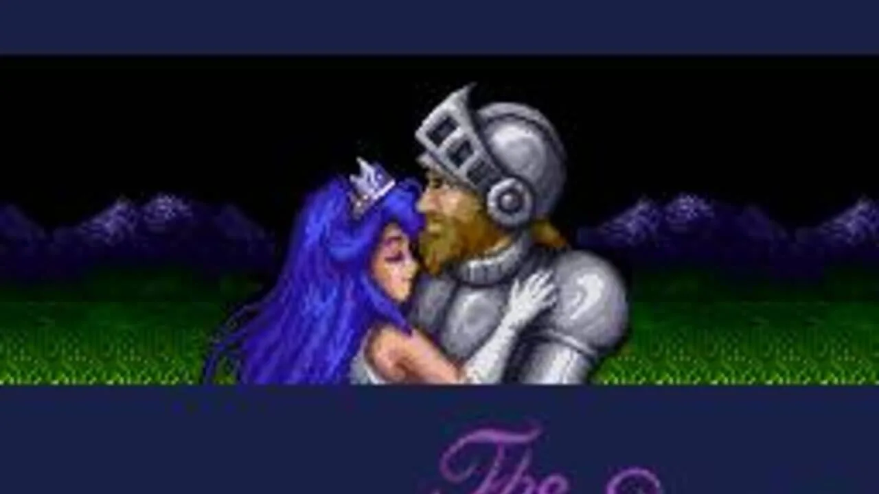 Screenshot 4 of 8