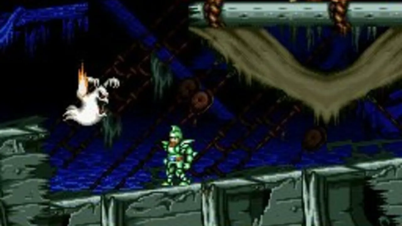 Screenshot 5 of 8