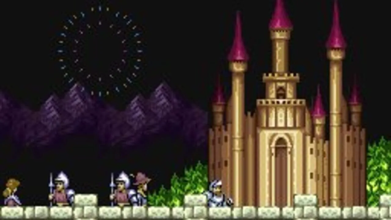 Screenshot 7 of 8