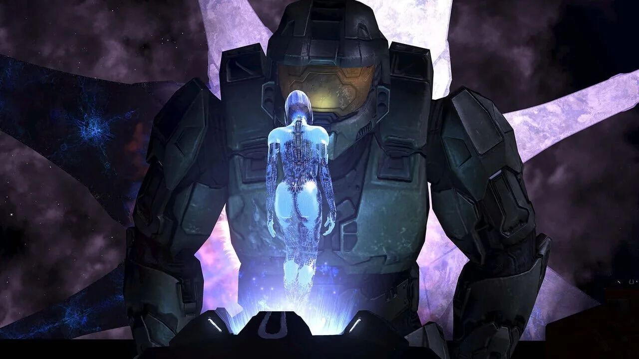 Screenshot 2 of 8