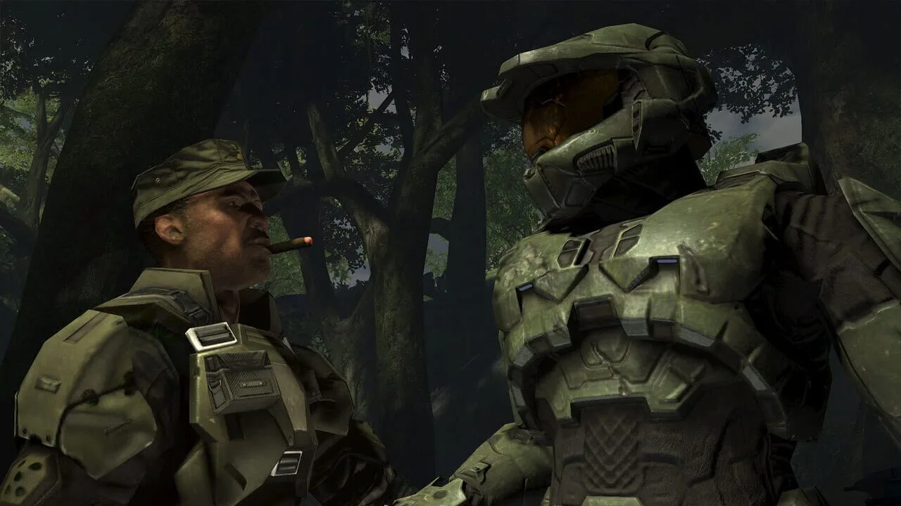 Screenshot 4 of 8