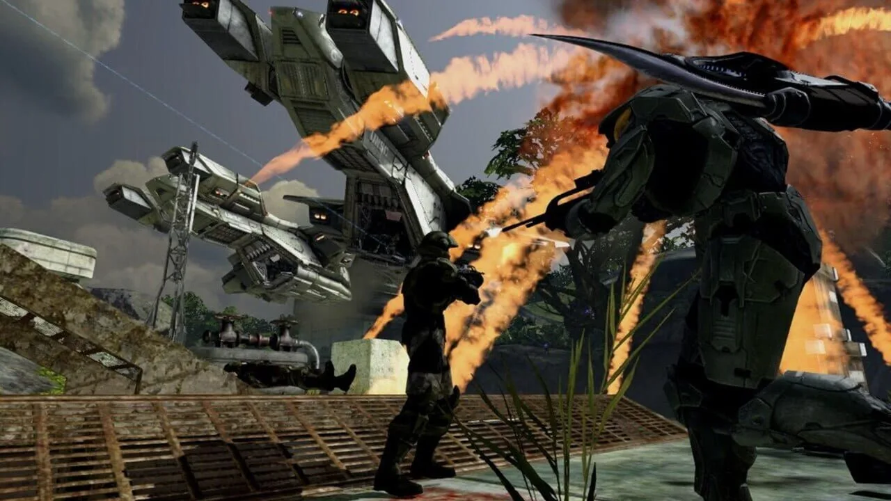 Screenshot 6 of 8
