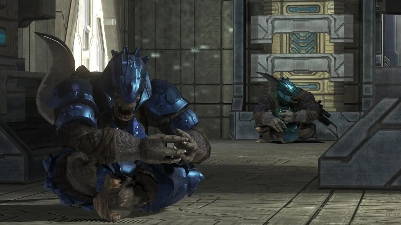 Screenshot 7 of 8