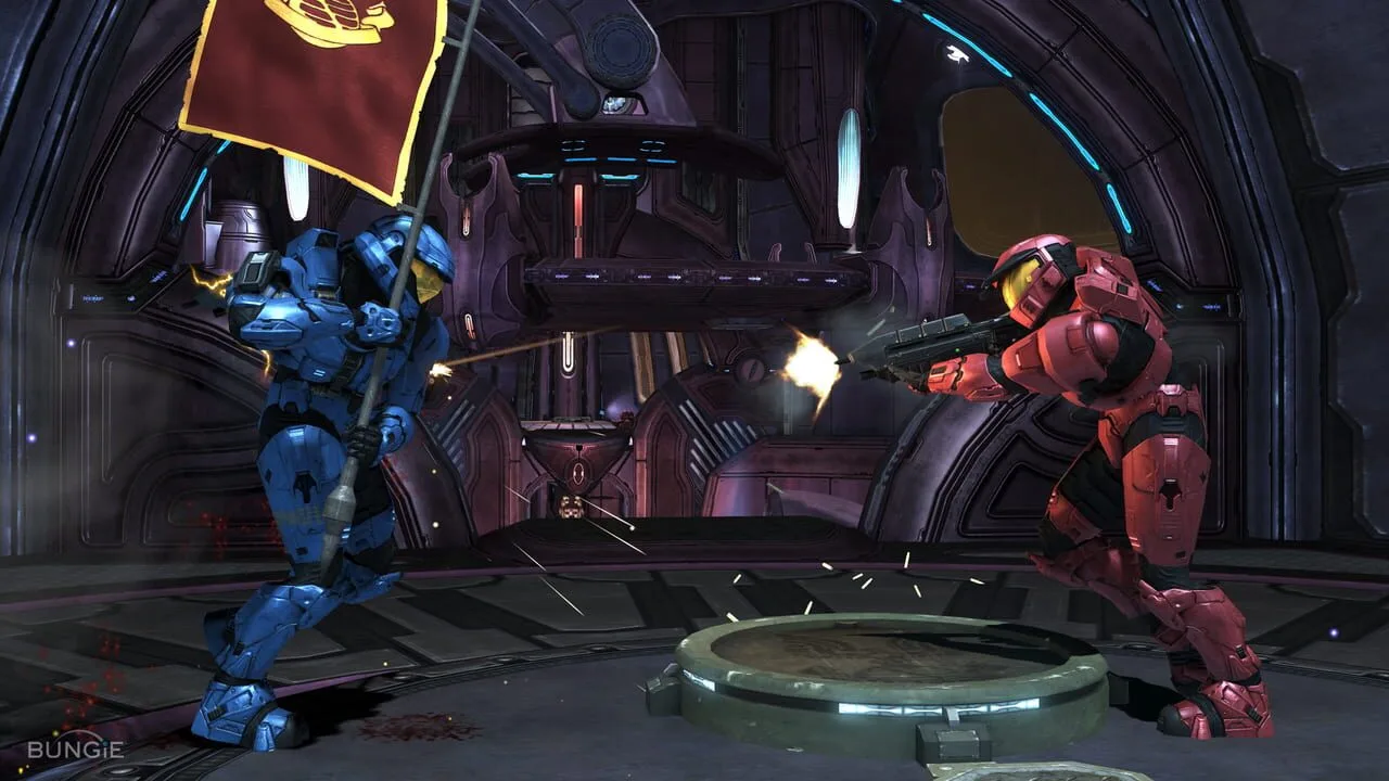 Screenshot 8 of 8