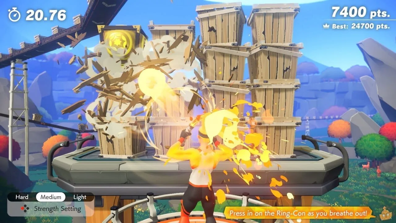 Screenshot 1 of 4