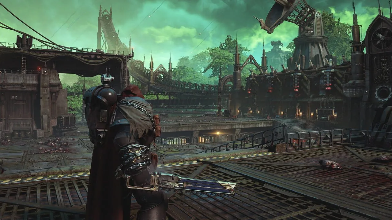Screenshot 1 of 7