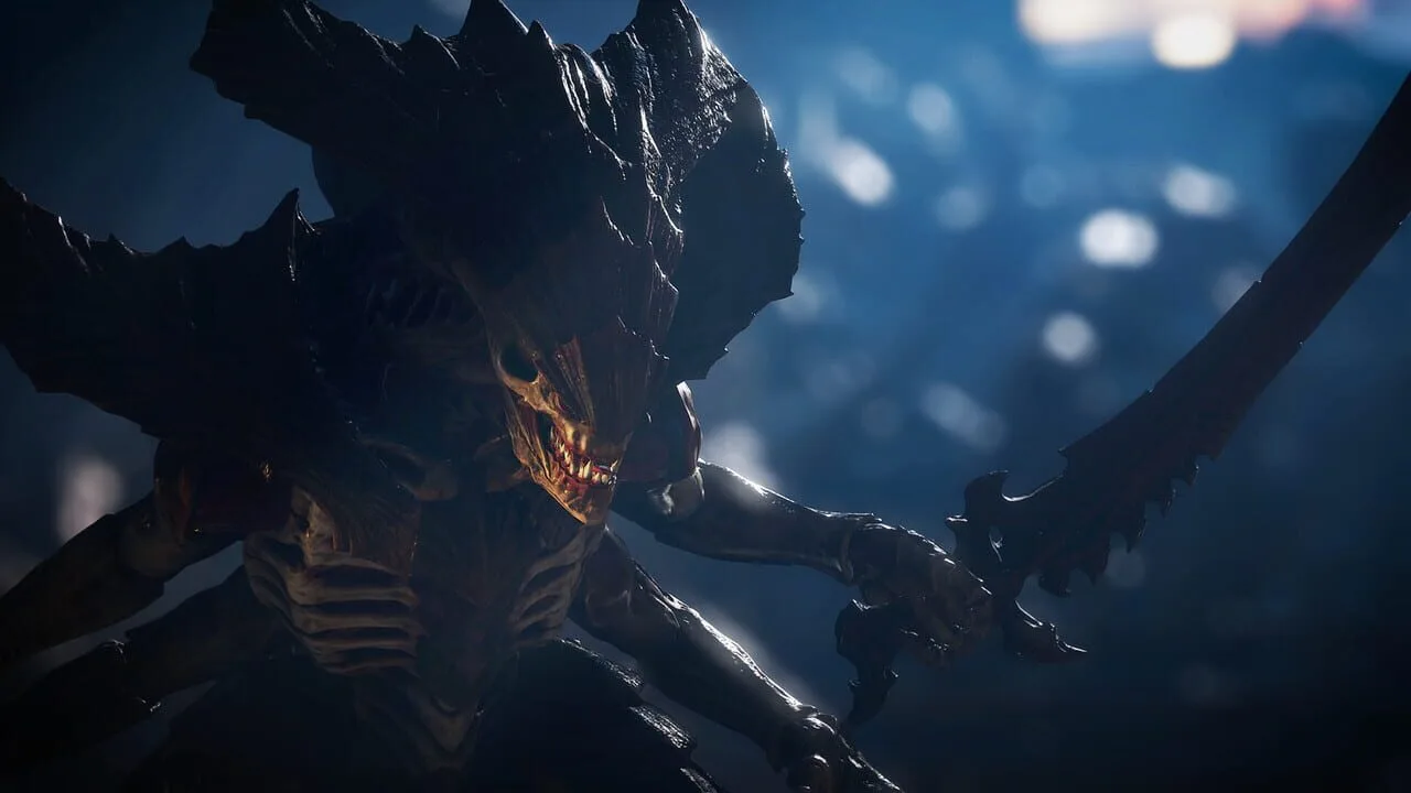 Screenshot 3 of 7