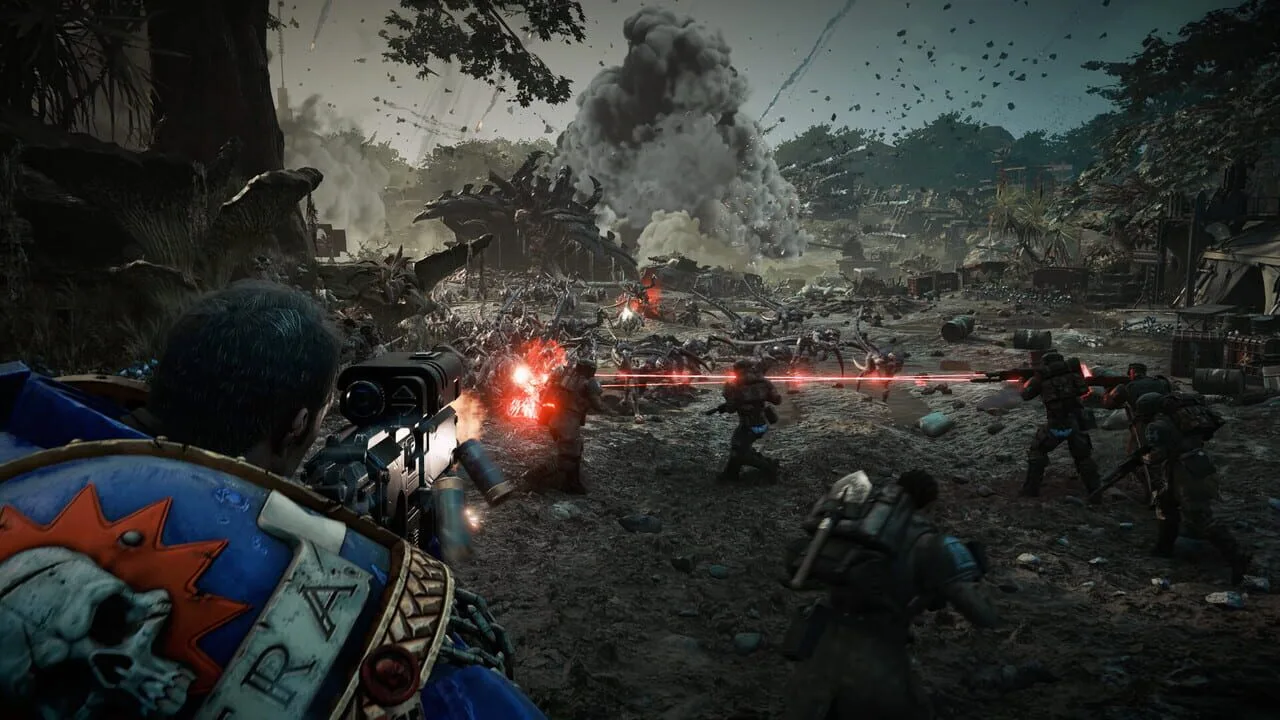 Screenshot 4 of 7