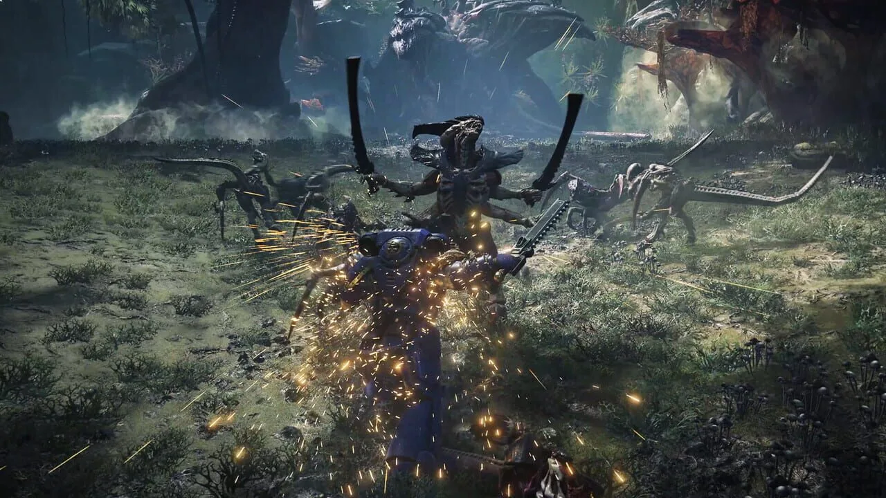 Screenshot 5 of 7