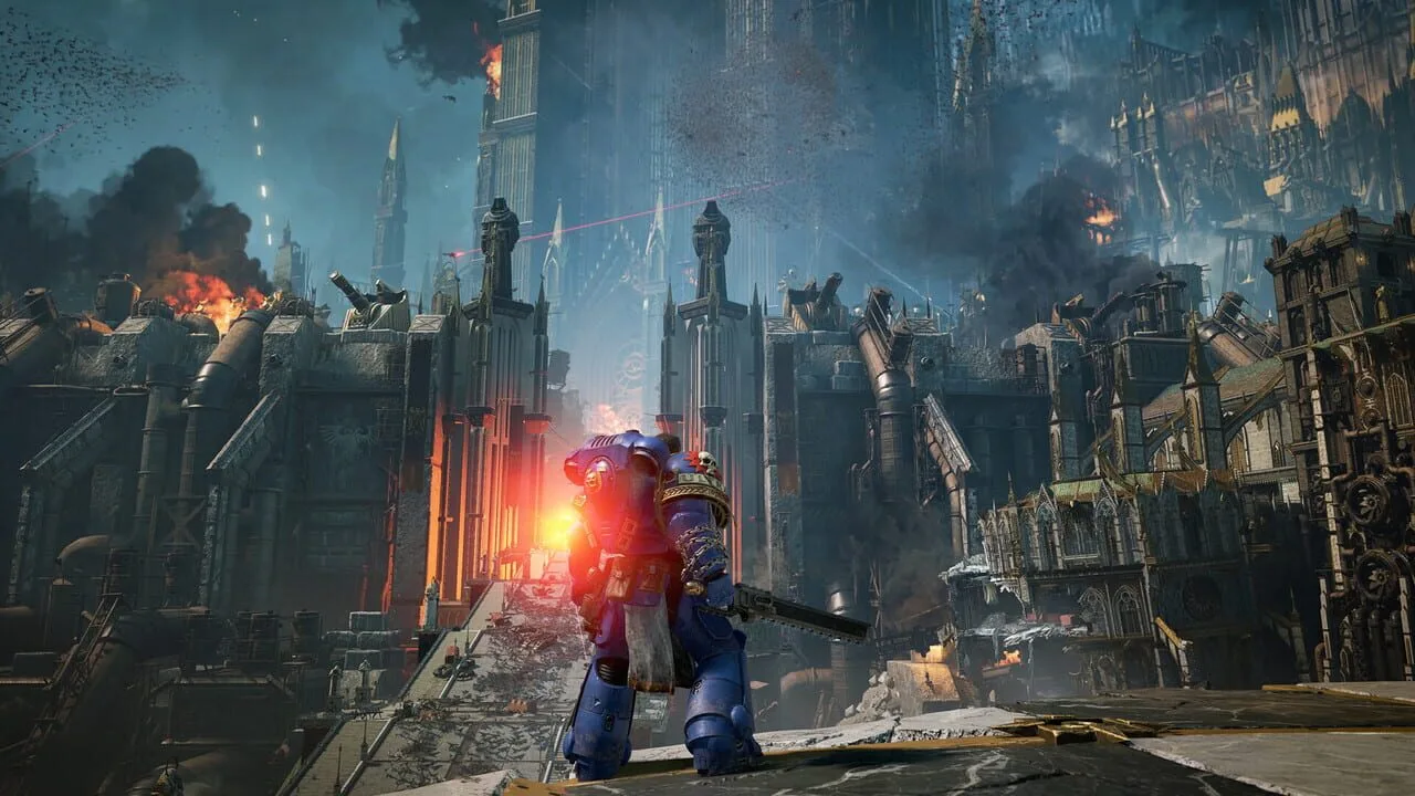 Screenshot 6 of 7