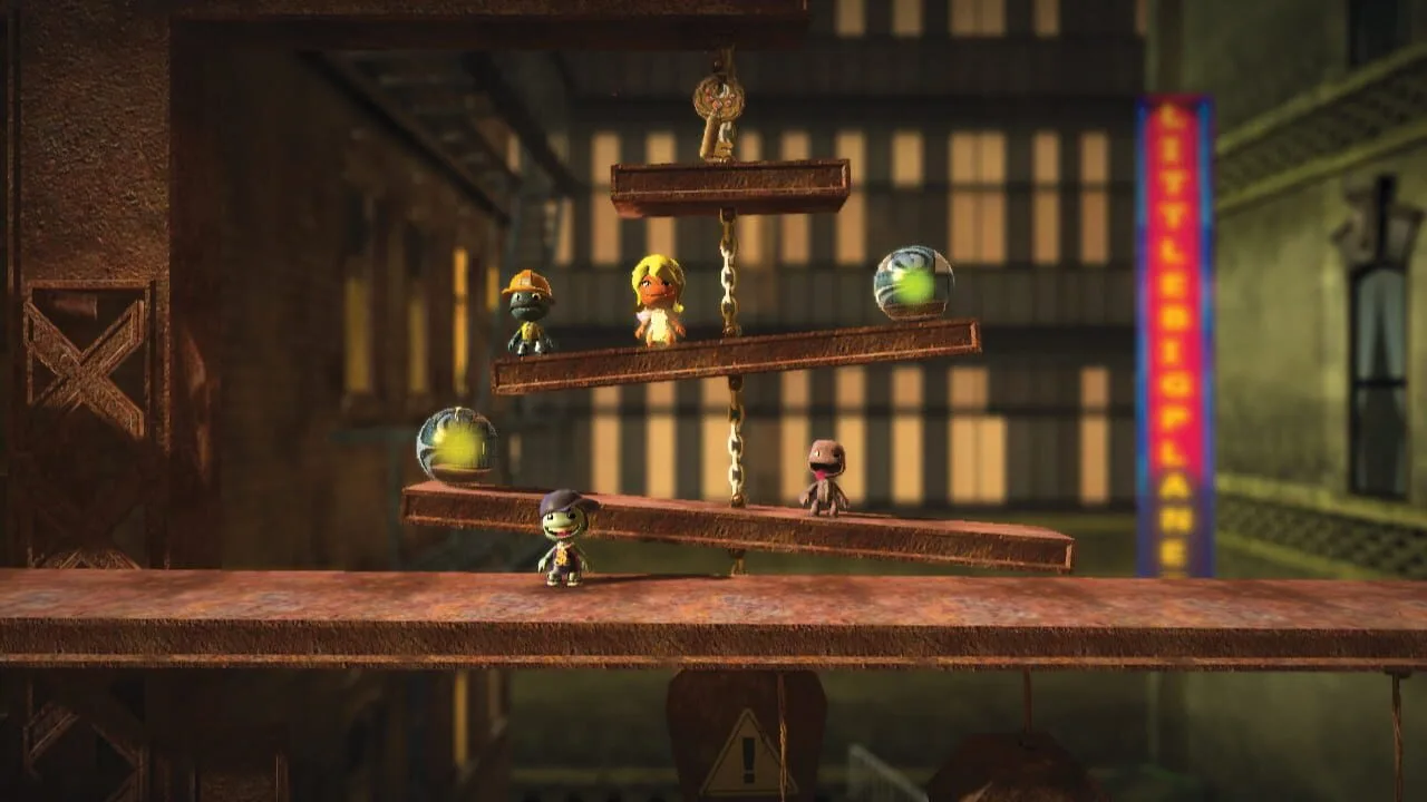 Screenshot 3 of 5