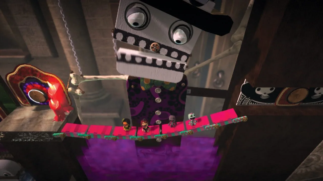 Screenshot 4 of 5