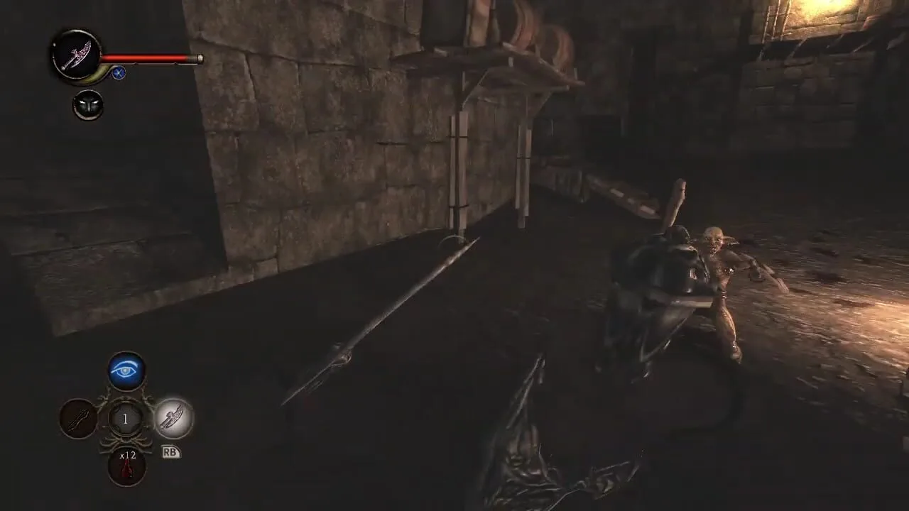 Screenshot 2 of 3