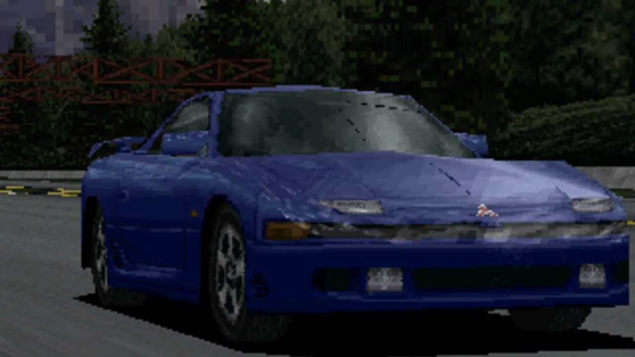 Screenshot 2 of 8