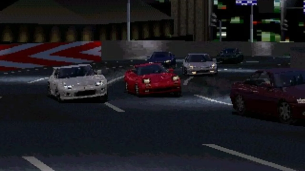 Screenshot 3 of 8