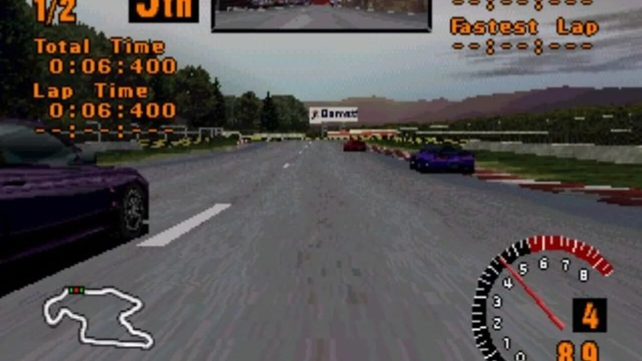Screenshot 4 of 8