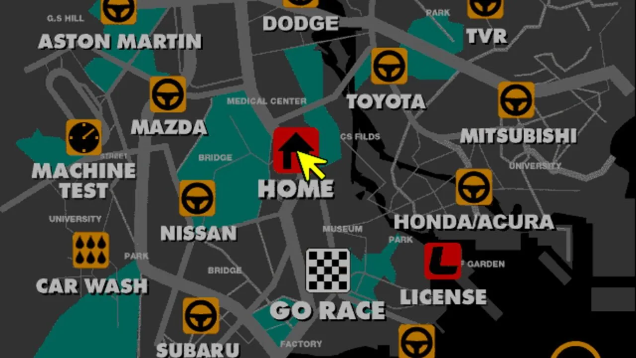 Screenshot 6 of 8
