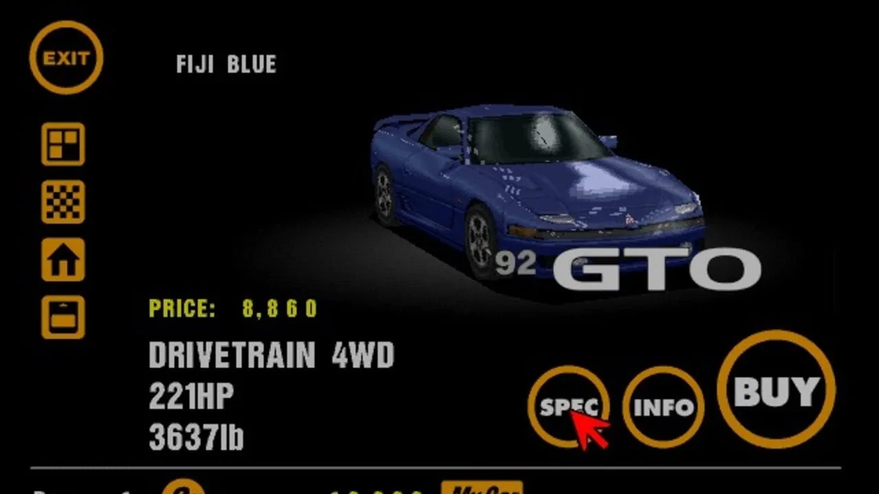 Screenshot 7 of 8