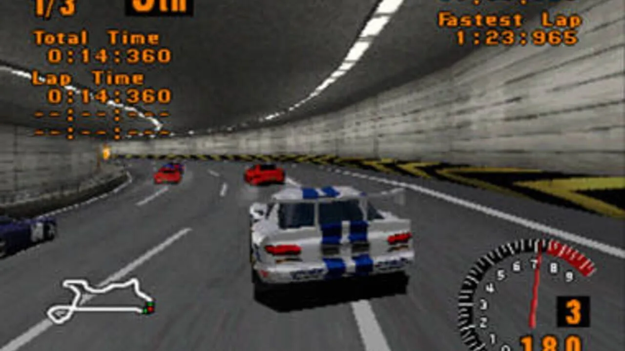 Screenshot 8 of 8