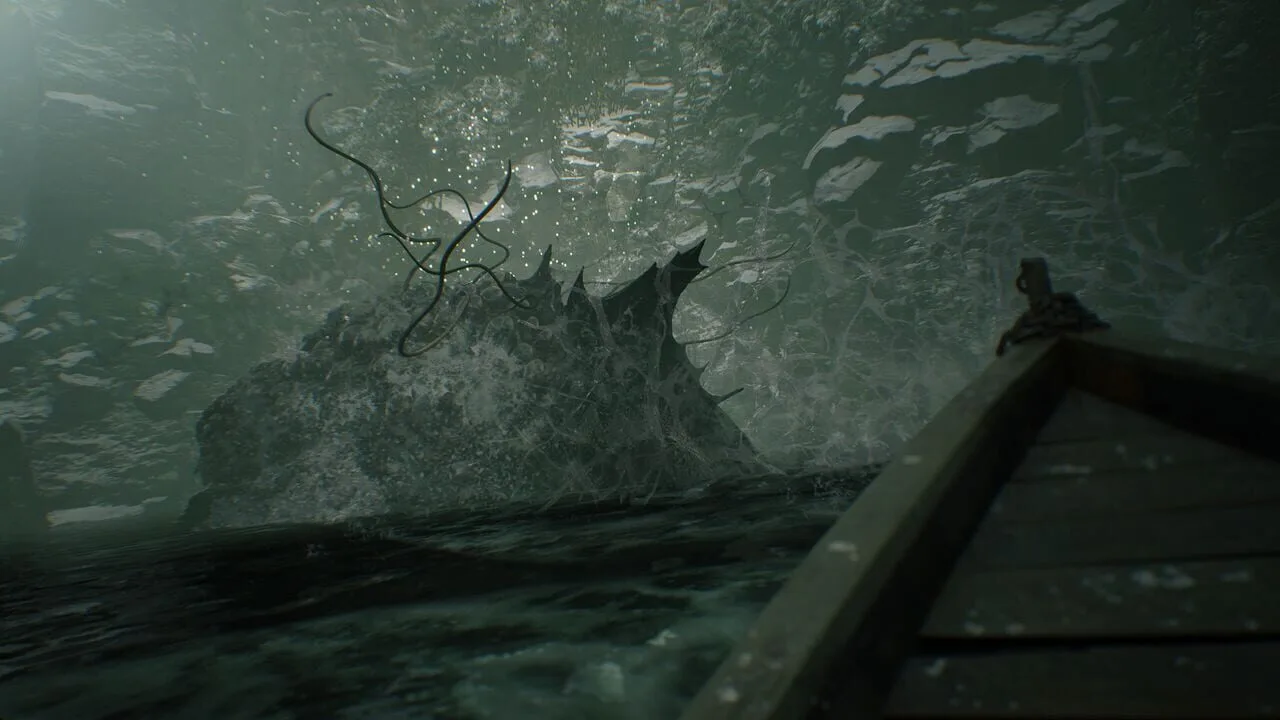 Screenshot 4 of 8
