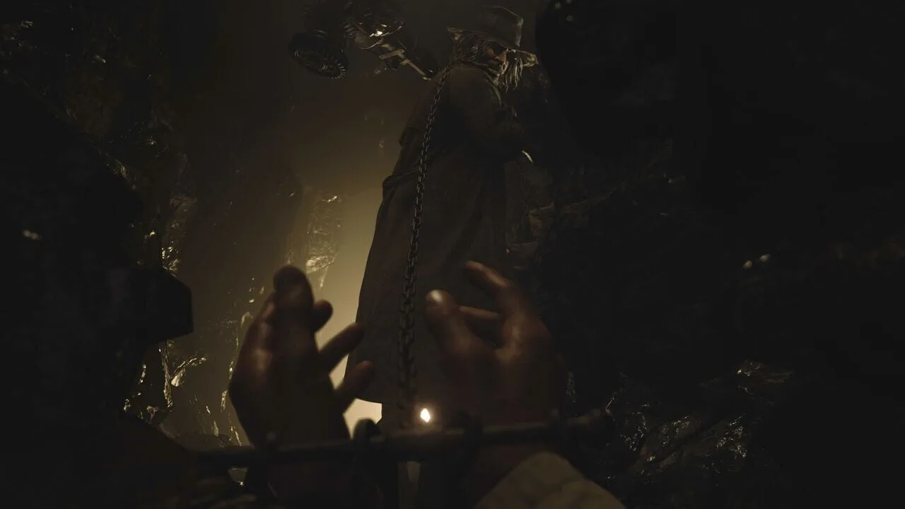 Screenshot 6 of 8