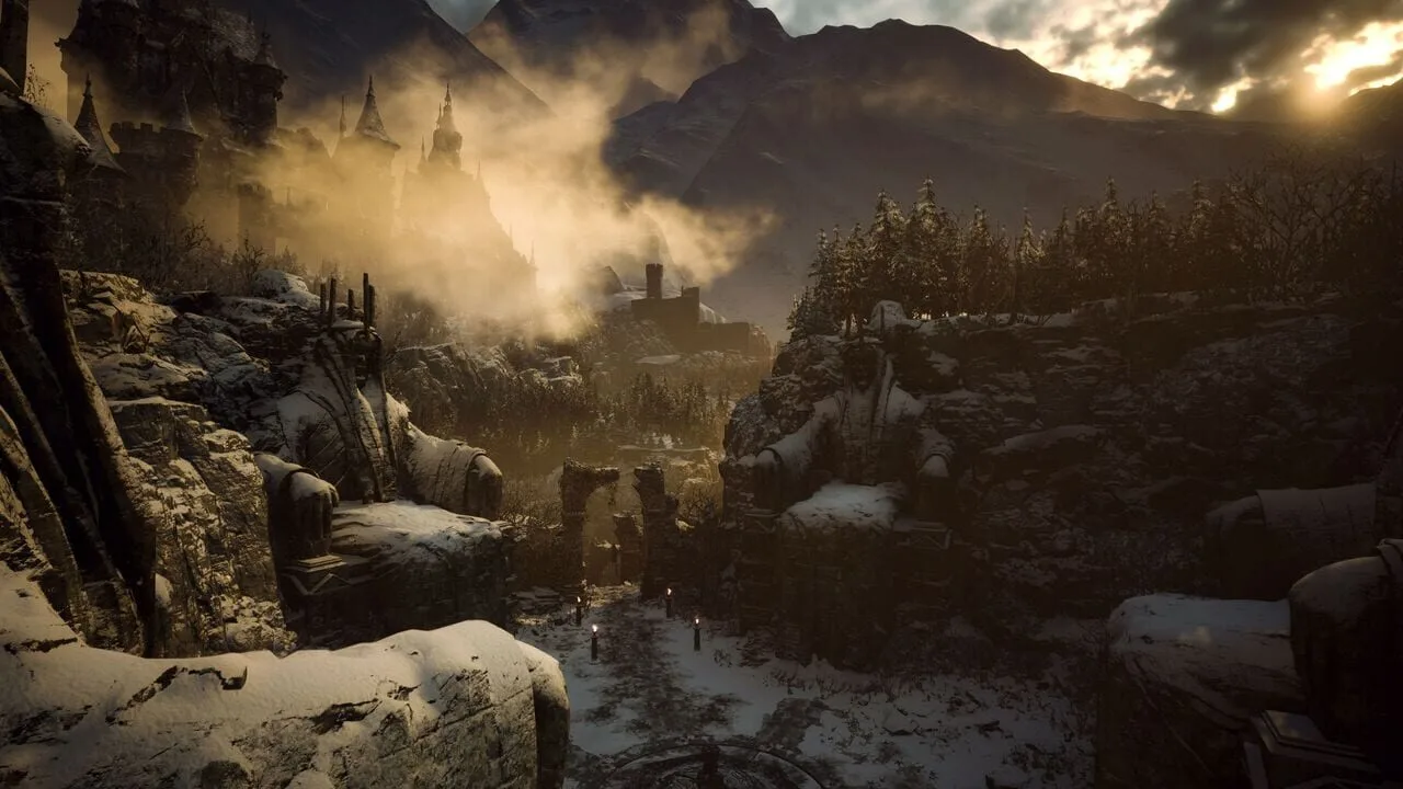 Screenshot 7 of 8