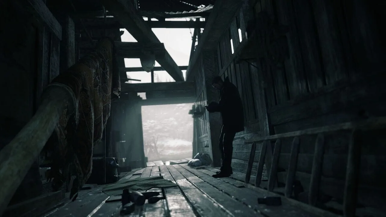 Screenshot 8 of 8