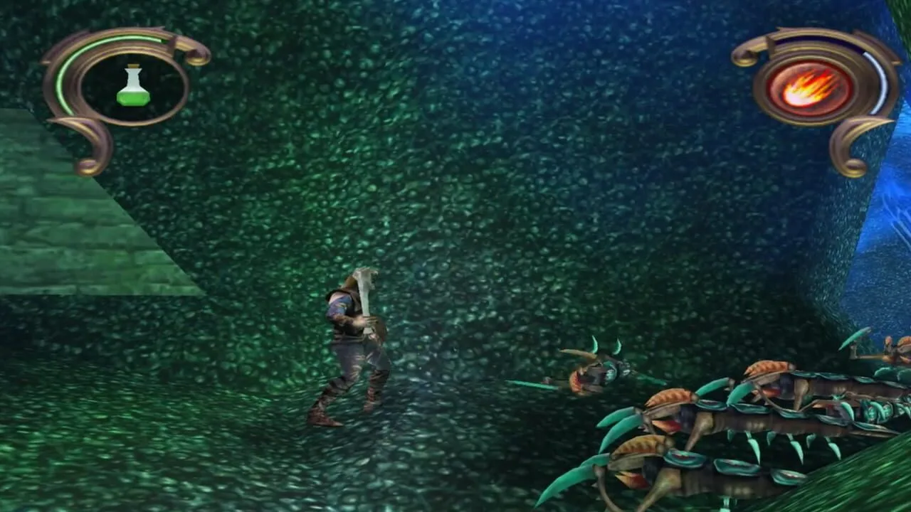 Screenshot 1 of 4