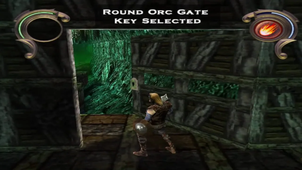 Screenshot 2 of 4