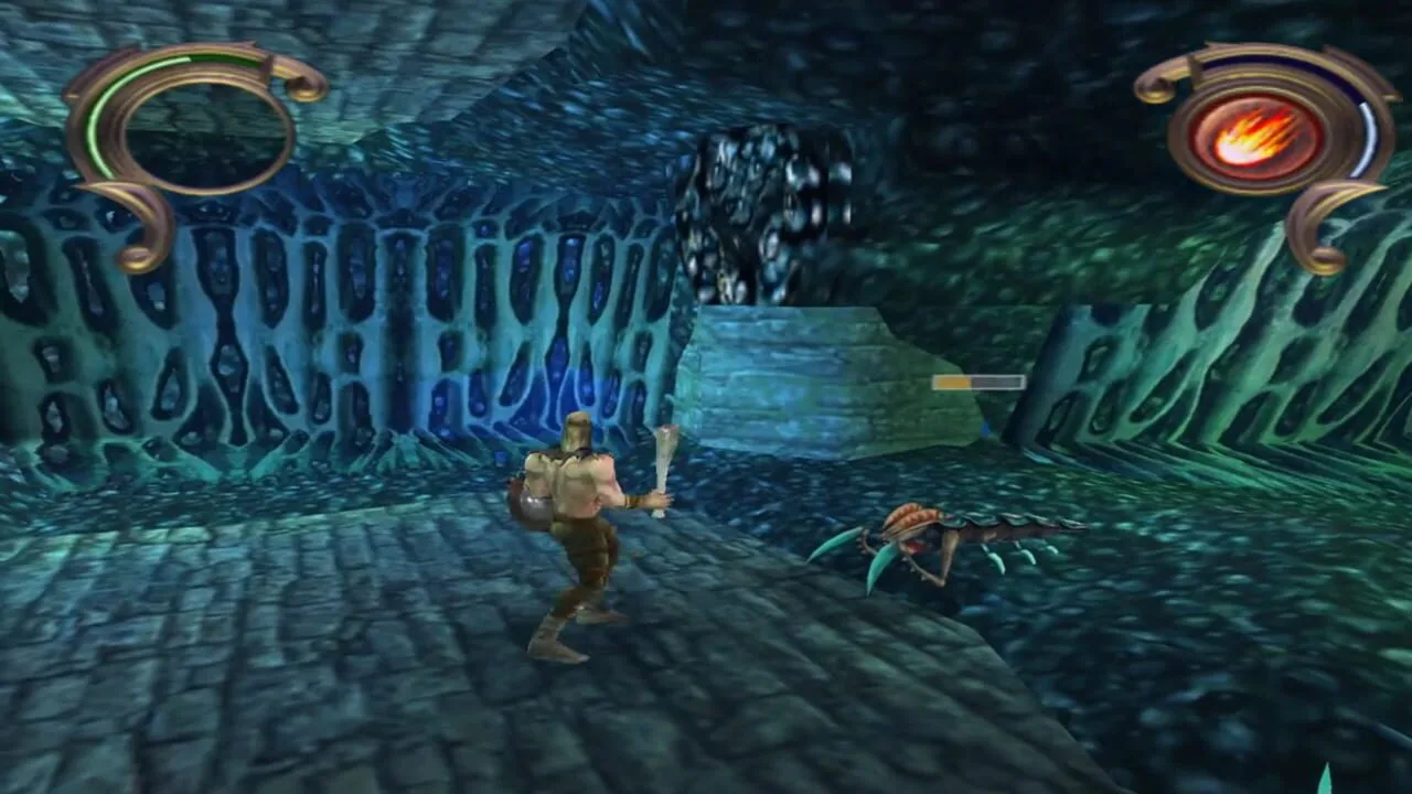 Screenshot 3 of 4