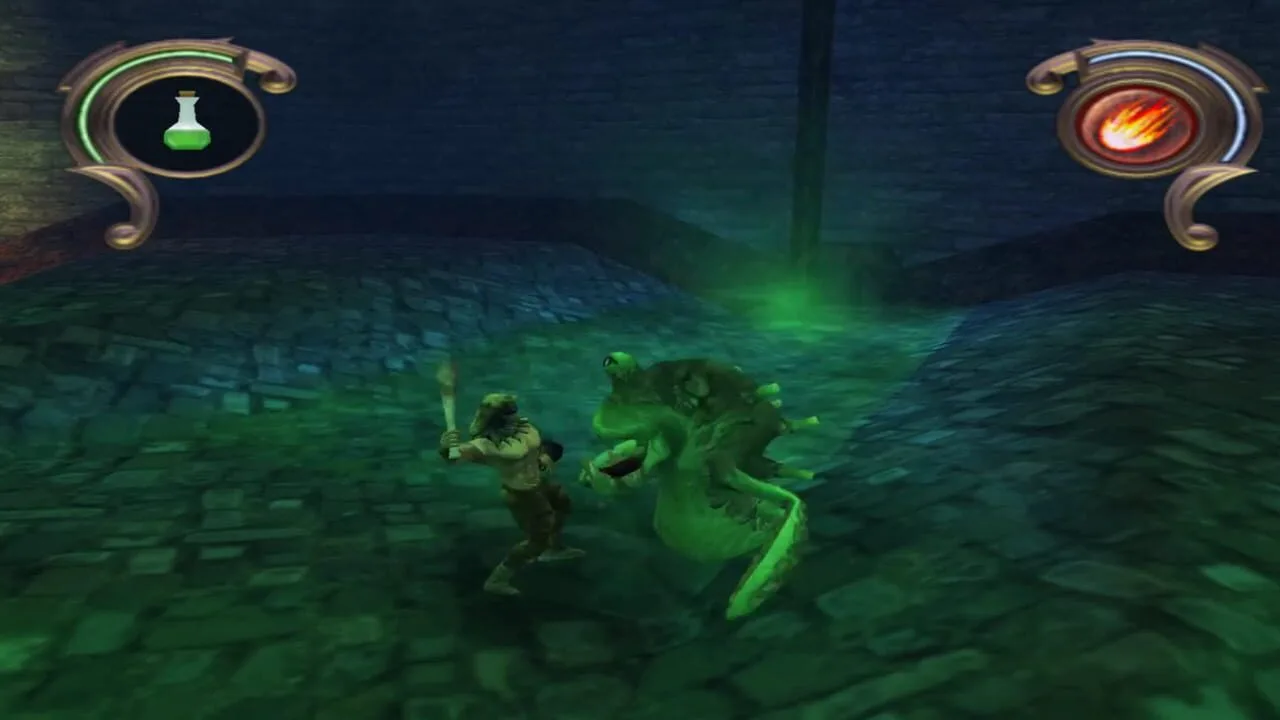 Screenshot 4 of 4