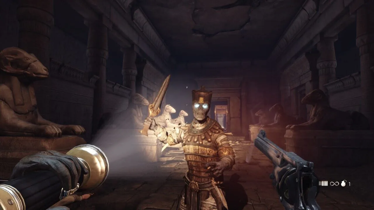 Captura 1 de 8