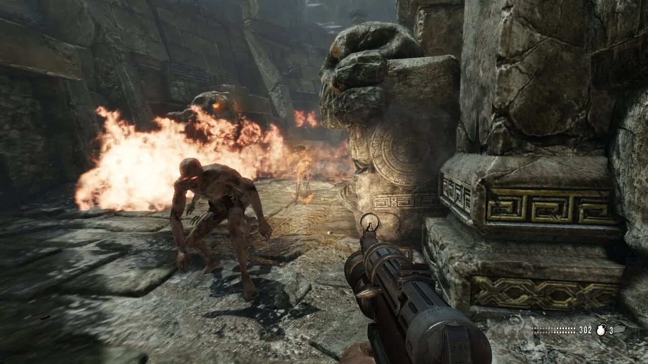 Captura 2 de 8