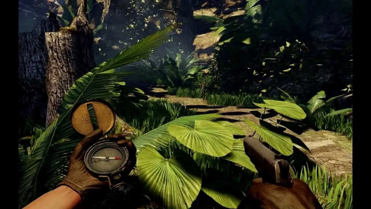 Captura 3 de 8