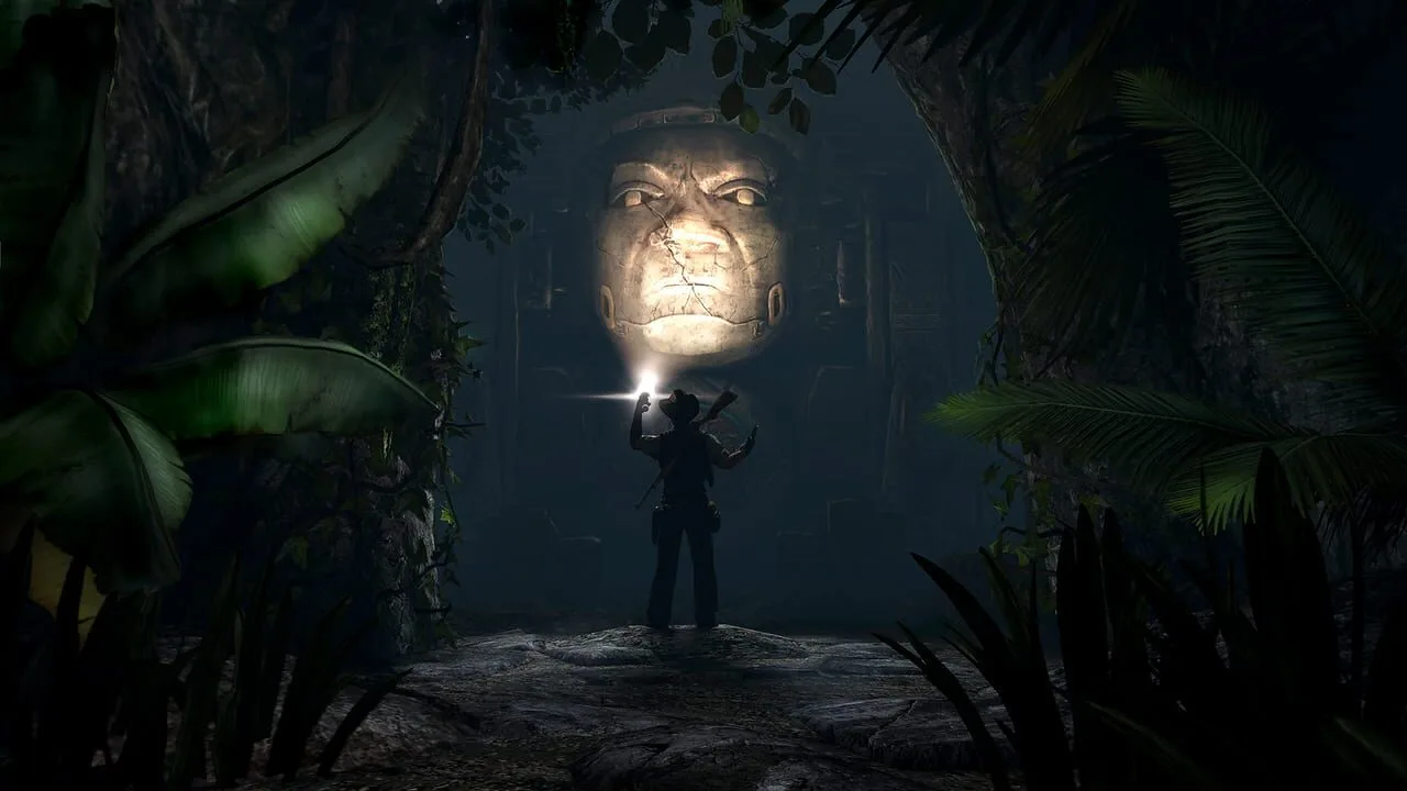 Captura 4 de 8