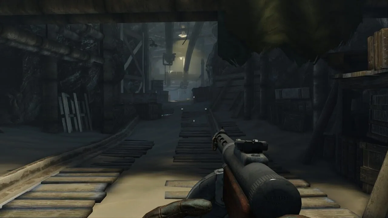 Captura 6 de 8