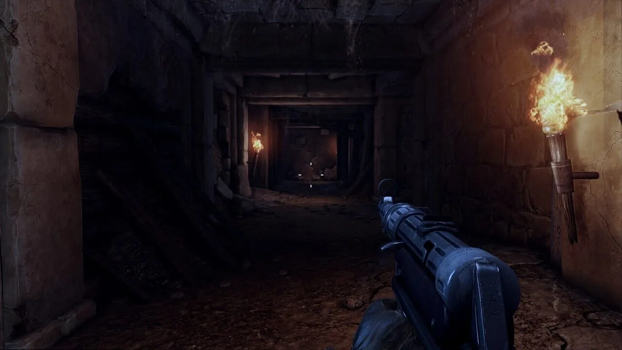 Captura 7 de 8