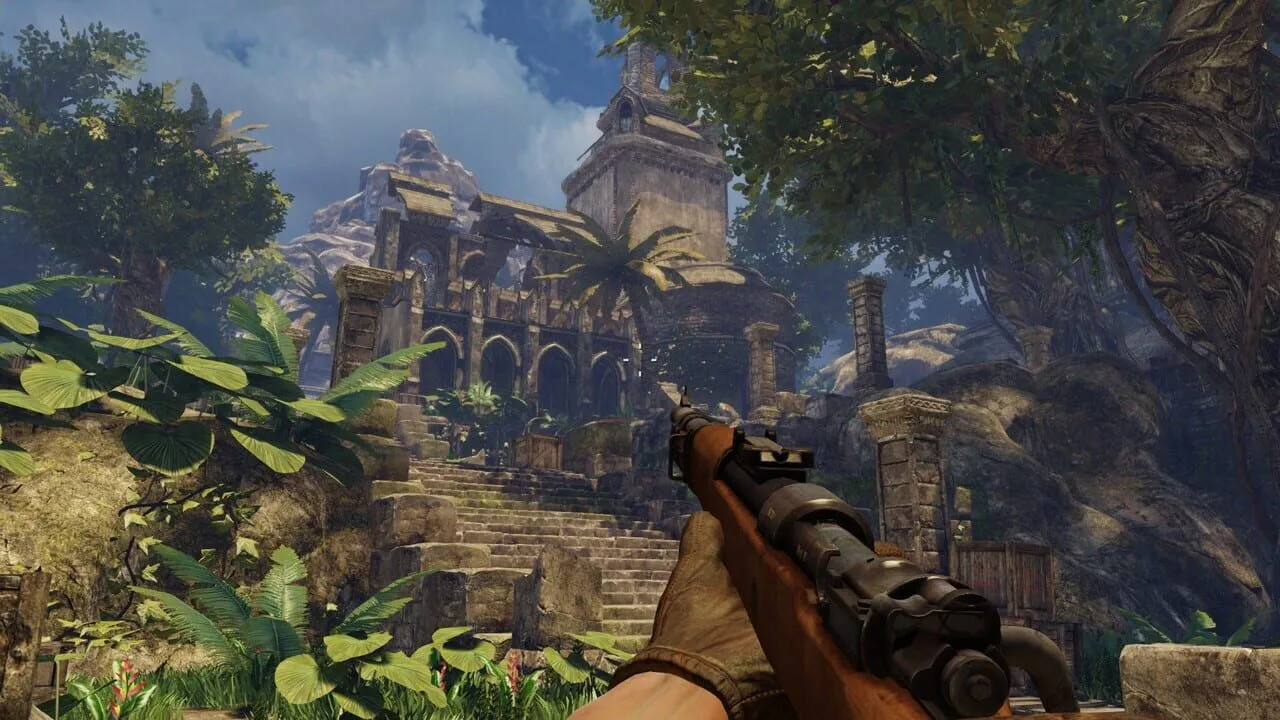 Captura 8 de 8