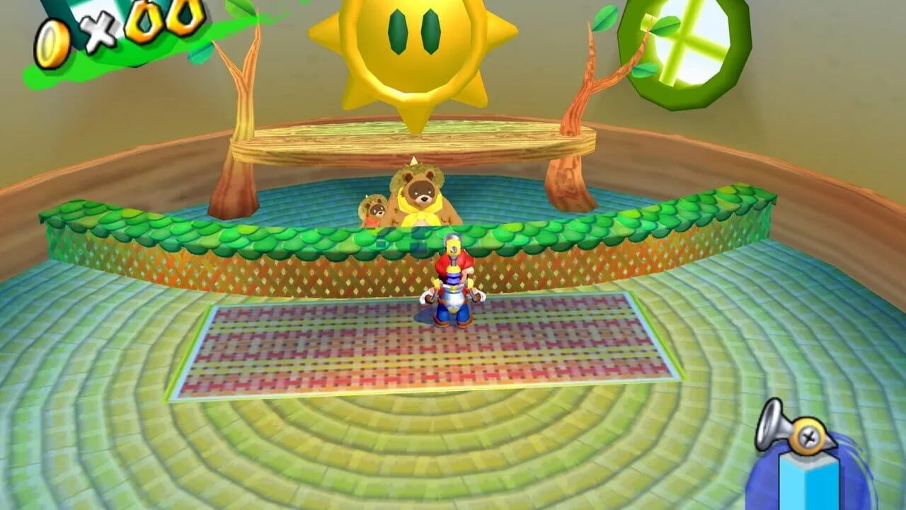 Screenshot 1 of 8