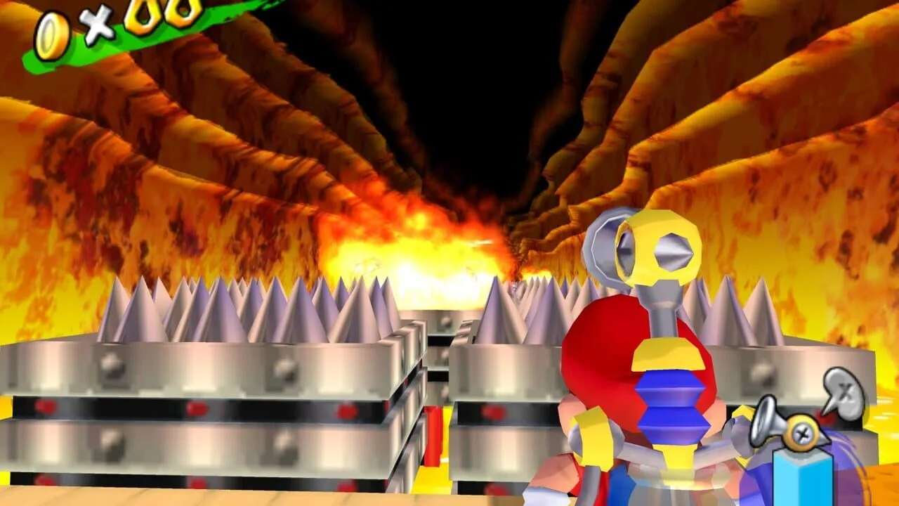 Screenshot 2 of 8