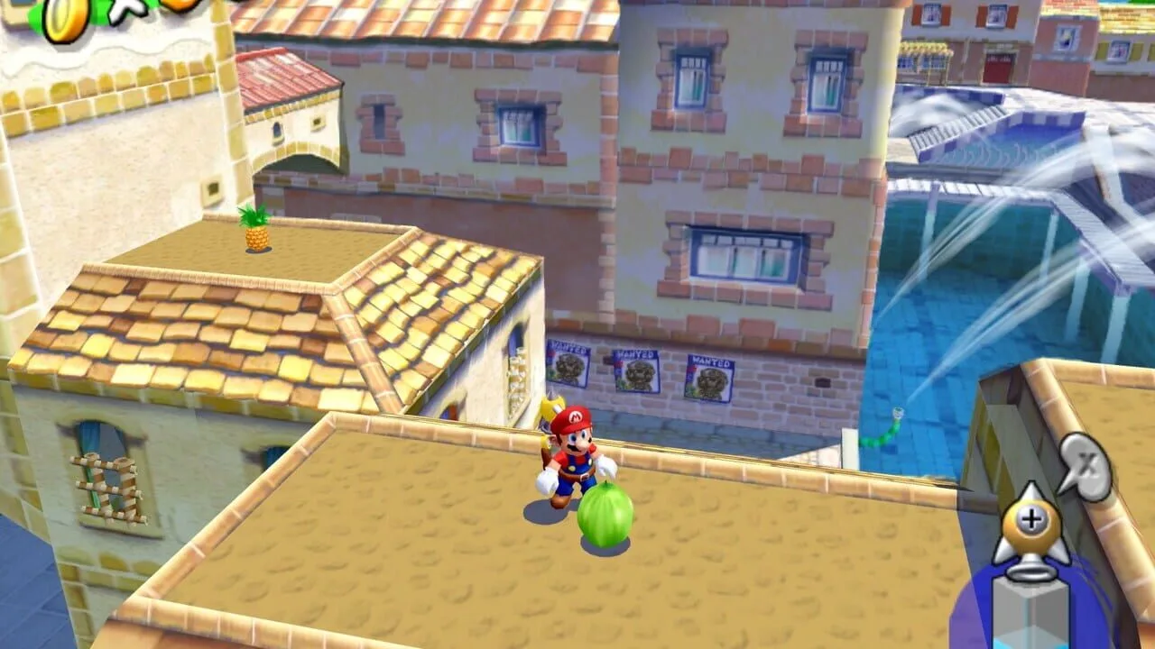 Screenshot 3 of 8