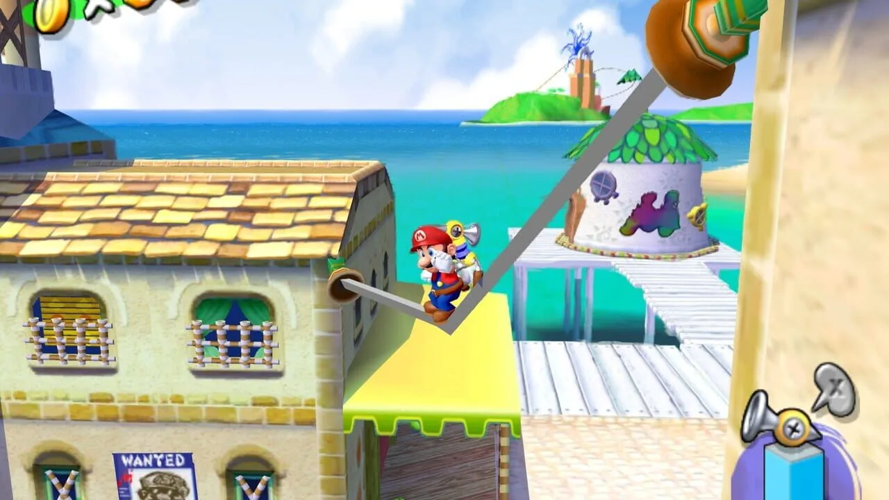 Screenshot 4 of 8