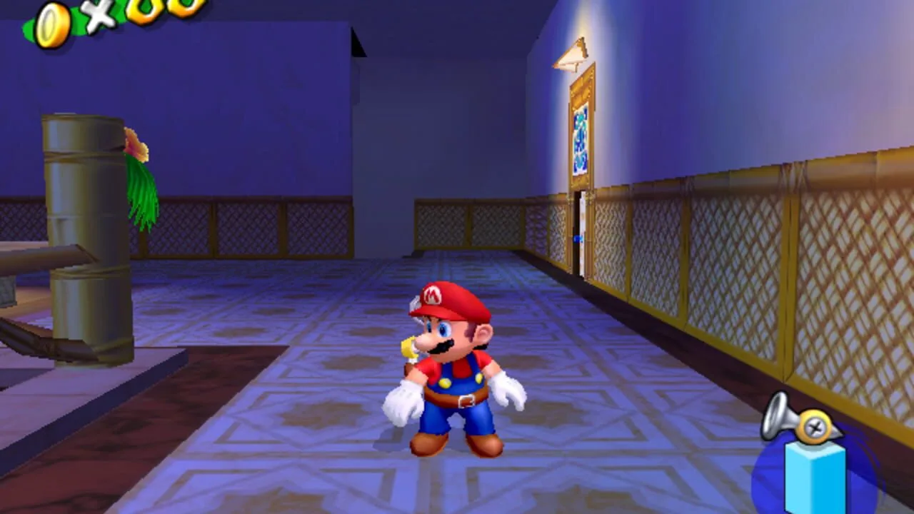 Screenshot 6 of 8