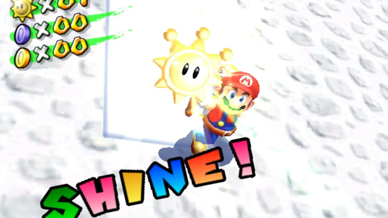 Screenshot 7 of 8