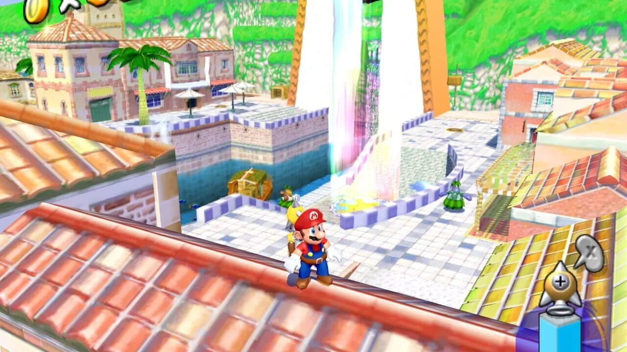 Screenshot 8 of 8