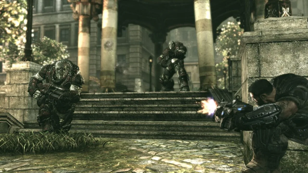 Captura 3 de 5