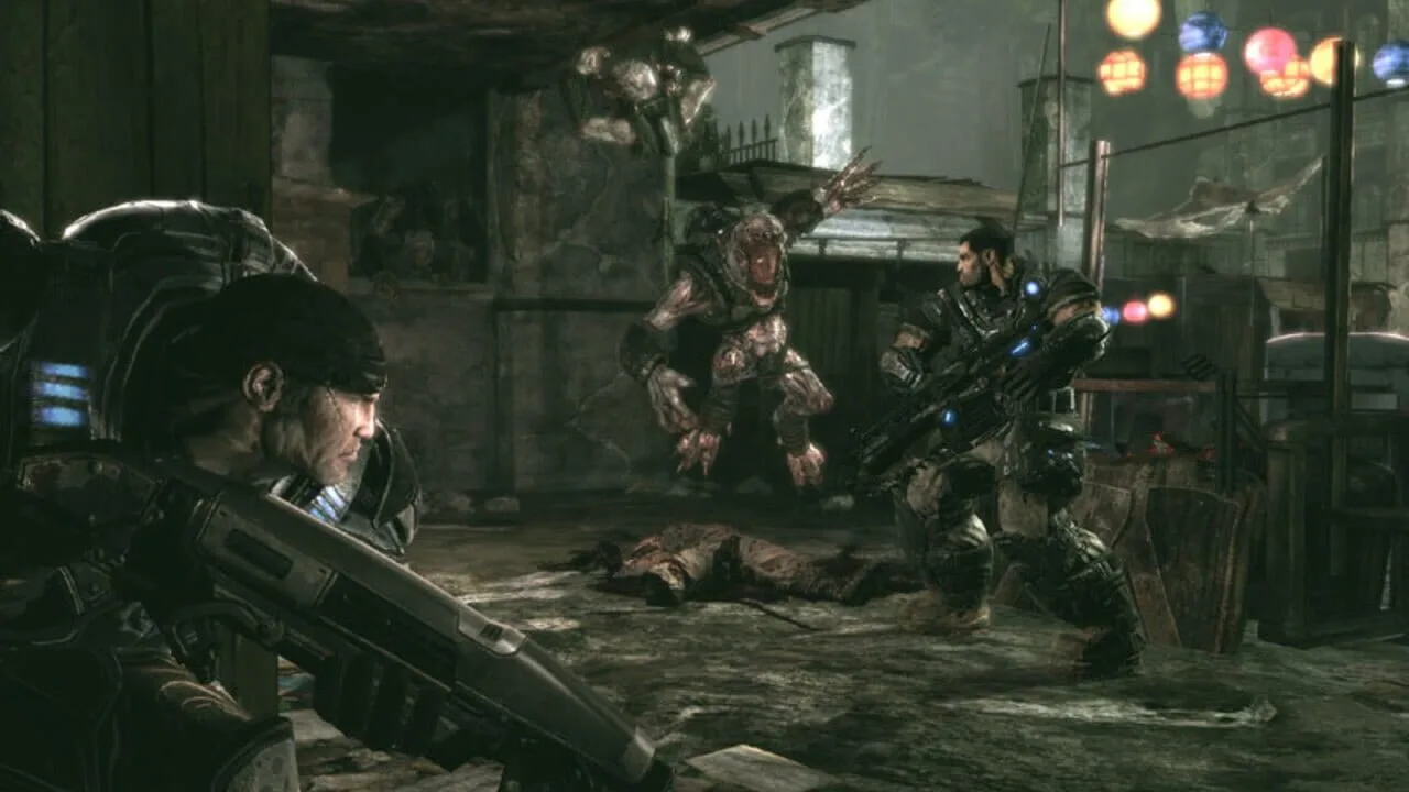 Captura 5 de 5